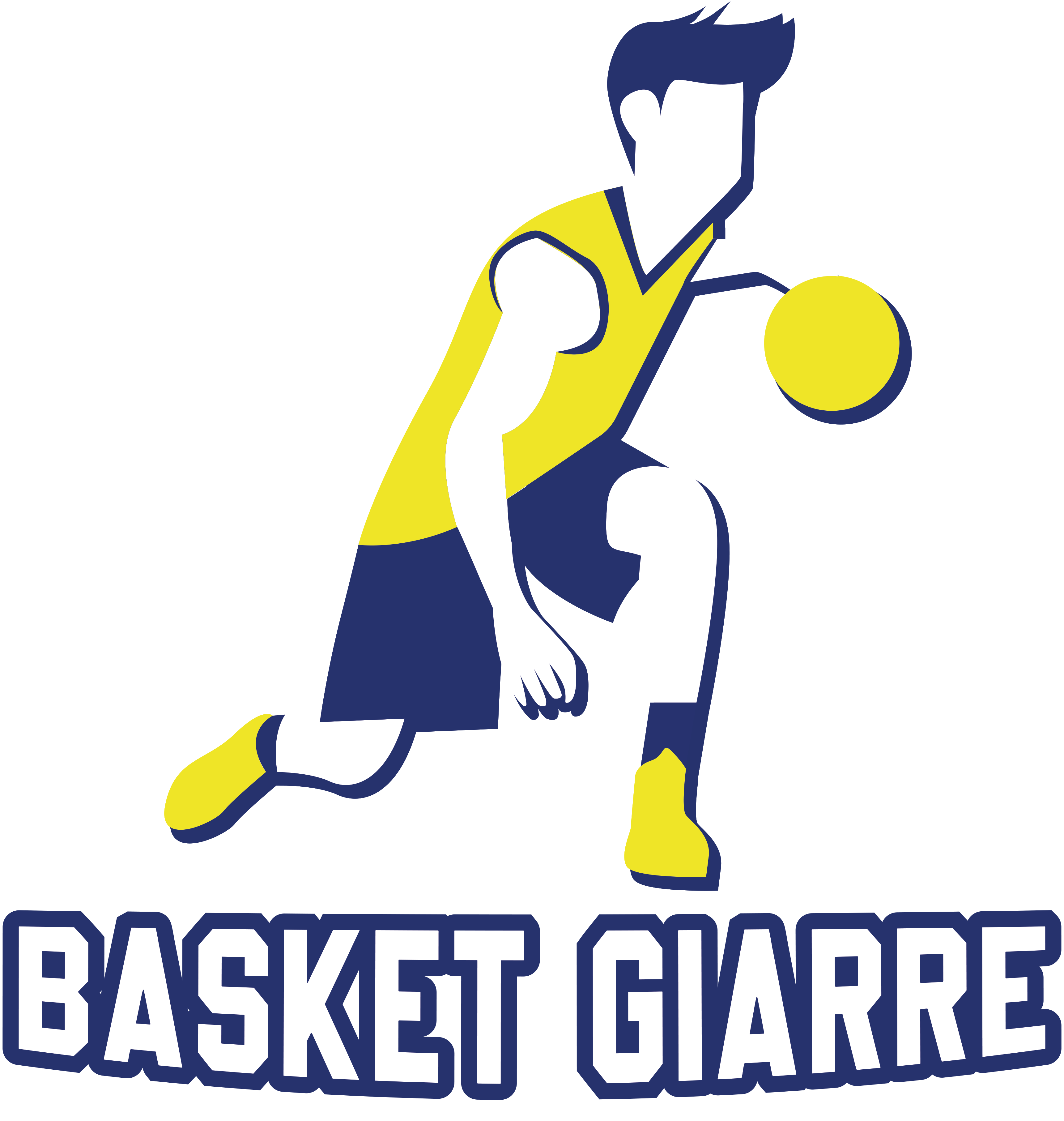 Basket Giarre